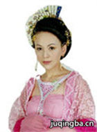 �������֦��Ա��_ȫ����Ա�������