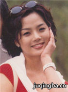 ���簮��Ů������Ա��_ȫ����Ա�������