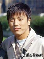 ���簮��Ů������Ա��_ȫ����Ա�������