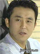 ���簮��Ů������Ա��_ȫ����Ա�������