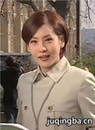 ���簮��Ů������Ա��_ȫ����Ա�������