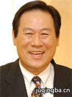 ���簮��Ů������Ա��_ȫ����Ա�������