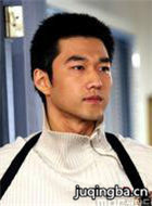 ���簮��Ů������Ա��_ȫ����Ա�������