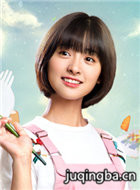 �����ǵ�����С������Ա��_ȫ����Ա�������