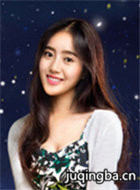 �����ǵ�����С������Ա��_ȫ����Ա�������