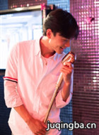 �����ǵ�����С������Ա��_ȫ����Ա�������