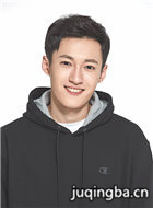 �����ǵ�����С������Ա��_ȫ����Ա�������