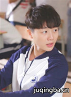 �����ǵ�����С������Ա��_ȫ����Ա�������