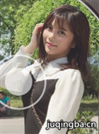 �����ǵ�����С������Ա��_ȫ����Ա�������