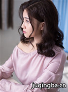 �����ǵ�����С������Ա��_ȫ����Ա�������