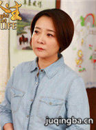 ҹ��������Ա��_ȫ����Ա�������