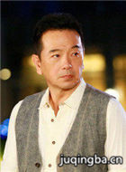 ҹ��������Ա��_ȫ����Ա�������