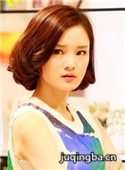 ҹ��������Ա��_ȫ����Ա�������