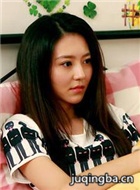 ҹ��������Ա��_ȫ����Ա�������