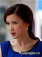 ҹ��������Ա��_ȫ����Ա�������