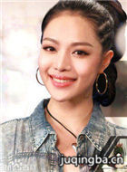 ҹ��������Ա��_ȫ����Ա�������