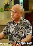 ҹ��������Ա��_ȫ����Ա�������