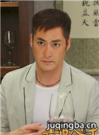 ҹ��������Ա��_ȫ����Ա�������