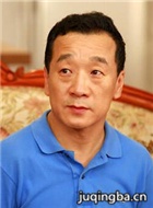 ҹ��������Ա��_ȫ����Ա�������