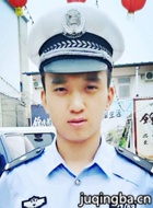 ��ɫ������Ա��_ȫ����Ա�������