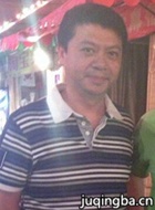 ��ɫ������Ա��_ȫ����Ա�������