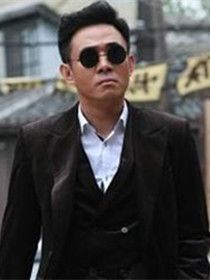 Σ��������Ա��_ȫ����Ա�������