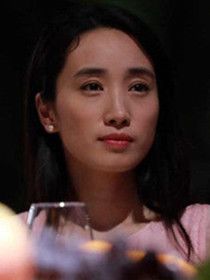 Σ��������Ա��_ȫ����Ա�������