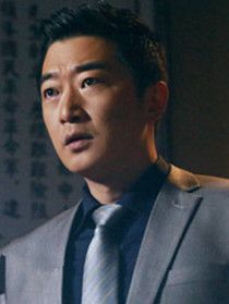 Σ��������Ա��_ȫ����Ա�������