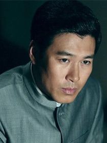 Σ��������Ա��_ȫ����Ա�������