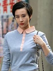 Σ��������Ա��_ȫ����Ա�������