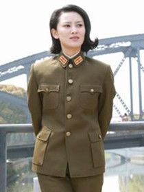 Σ��������Ա��_ȫ����Ա�������