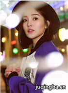 ŭ�ŵ��ഺ��Ա��_ȫ����Ա�������