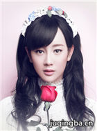 ŭ�ŵ��ഺ��Ա��_ȫ����Ա�������