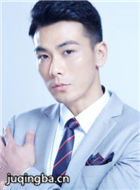 ŭ�ŵ��ഺ��Ա��_ȫ����Ա�������