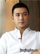 ŭ�ŵ��ഺ��Ա��_ȫ����Ա�������