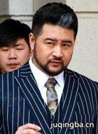 ŭ�ŵ��ഺ��Ա��_ȫ����Ա�������