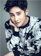 ŭ�ŵ��ഺ��Ա��_ȫ����Ա�������