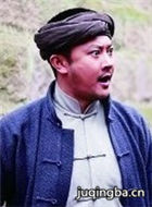 ǹ���´�����Ա��_ȫ����Ա�������