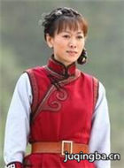 ǹ���´�����Ա��_ȫ����Ա�������