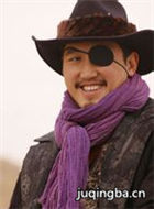 ǹ���´�����Ա��_ȫ����Ա�������