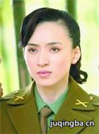 ǹ���´�����Ա��_ȫ����Ա�������