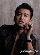 ǹ���´�����Ա��_ȫ����Ա�������