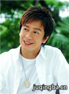 Ũ��һ����Ա��_ȫ����Ա�������