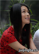 Ũ��һ����Ա��_ȫ����Ա�������