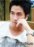 Ũ��һ����Ա��_ȫ����Ա�������