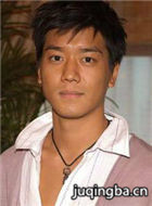 Ũ��һ����Ա��_ȫ����Ա�������