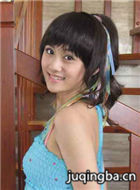 Ũ��һ����Ա��_ȫ����Ա�������