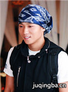 Ũ��һ����Ա��_ȫ����Ա�������