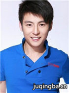 Ũ��һ����Ա��_ȫ����Ա�������