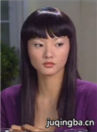 Ũ��һ����Ա��_ȫ����Ա�������